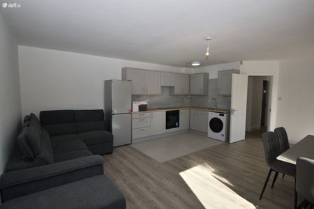 Apartment 12, Lee Vista, Lee Road, Co. Cork - Photo 3