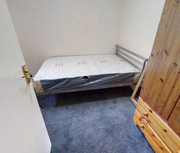Lottie Road Selly Oak - Photo 2