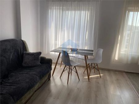 Apartament 2 camere, Donath Park - Fotografie 3