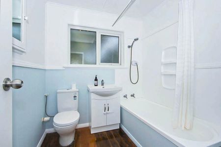 Avalon Living - Photo 4