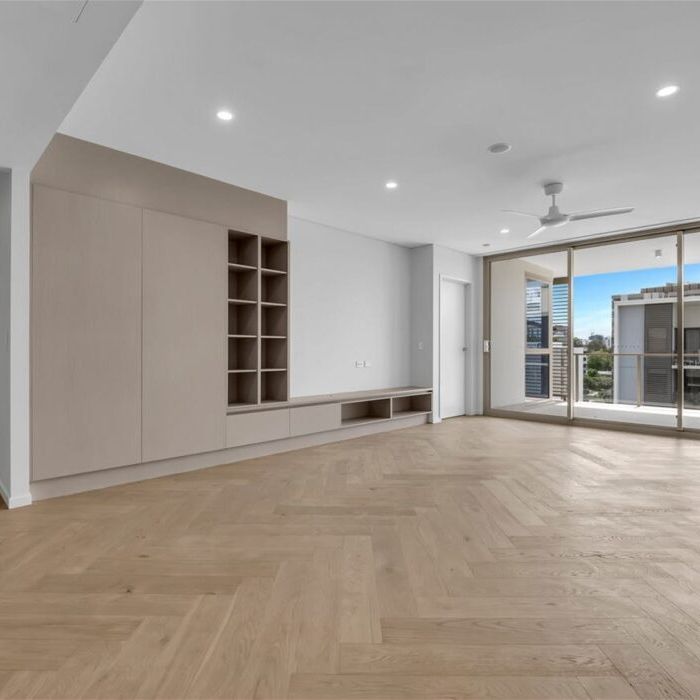 Luxury Riverside Living - 2-Bed + MPR Residence - Photo 1