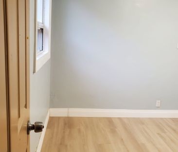 For Lease - 27 Lambton Avenue, Toronto, Ontario - Photo 1