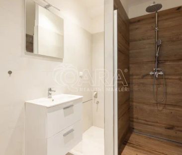 Byt 2+kk, 62 m - Photo 3