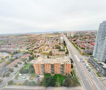 For Lease - 15 Watergarden Drive, Mississauga, Ontario - Photo 2