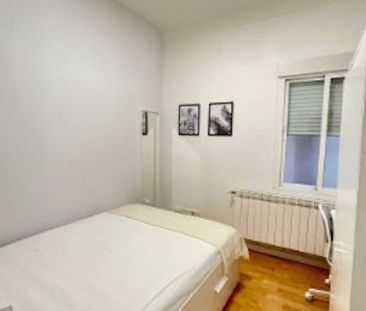 Calle del Príncipe de Vergara, Madrid, Community of Madrid 28016 - Photo 6