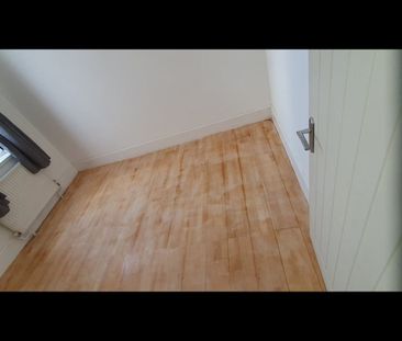 Room in a Shared House, Belgrave Road, E17 - Photo 6