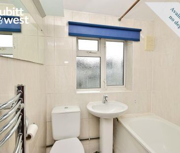 3 bedroom semi-detached house to rent - Photo 6