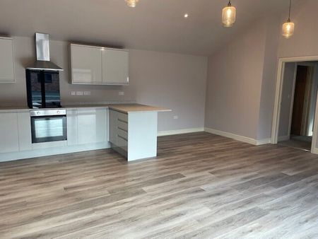 Retford, Bothamsall - Photo 5