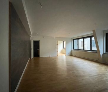 Hantverksgatan 28 - Foto 3