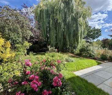 Cleevelands Avenue, Cheltenham, GL50 - Photo 3