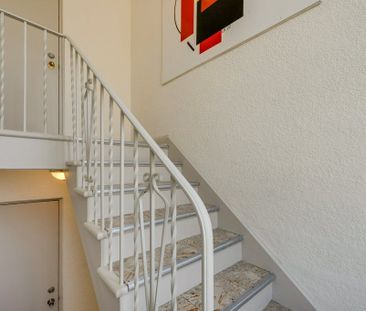 For Lease - 225 Woodville Avenue Unit# Upper, Toronto, Ontario - Photo 6