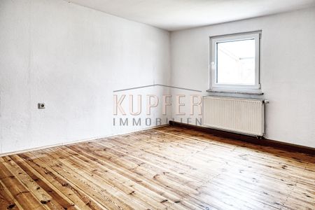 Vielseitiges RMH mit überdachter Terrasse und Garten! - Photo 4