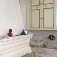Μονοκατοικία για ενοικίαση - Αμαλιάδα, - Photo 1