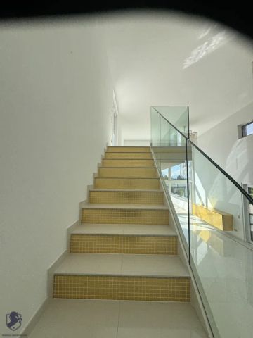 Luxuriöses Wohnen auf 170 m² in Top-Lage von Salzburg - Traum-Penthouse mit 3 Garagenstellplätzen! - Foto 5