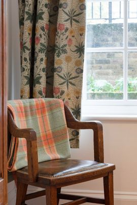 1 Bed Flat, Canonbury Park South, N1 - Photo 1