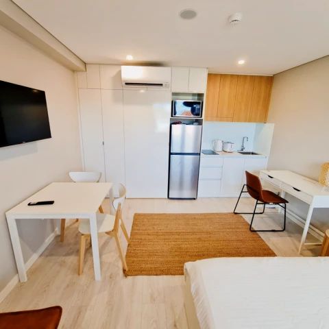 745 Darling St, Sydney - Photo 1