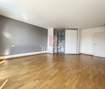 Location Appartement 2 pièces 99m² SAVERNE 67700 - Photo 2