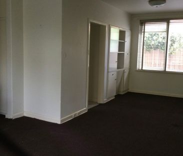1/61 Gordon Street, Elsternwick VIC 3185 - Apartment For Rent | Domain - Photo 4