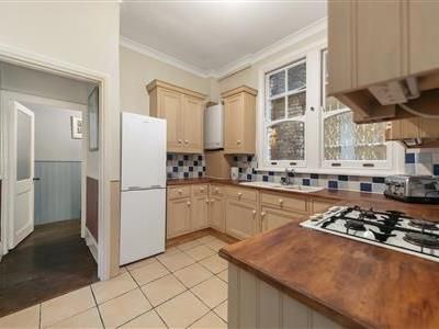 Woodbourne Avenue, SW16 - Photo 2