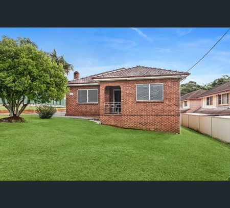 121a Fowlers Road, Dapto, NSW 2530 - Photo 5
