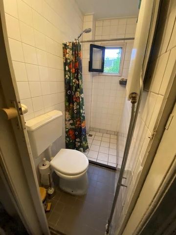 Te huur: Studio Leoninusstraat in Arnhem - Photo 5