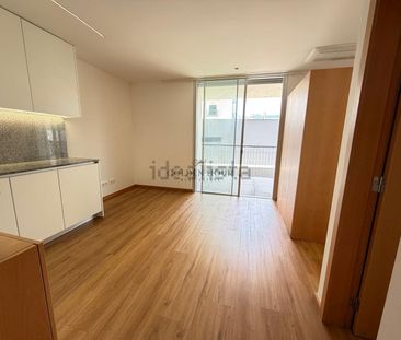 Apartamento em Liceu - Paço do Rei, Mafamude - Photo 6
