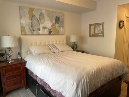 For Lease - 3031 Finch Avenue Unit# 2025, Toronto, Ontario - Photo 5