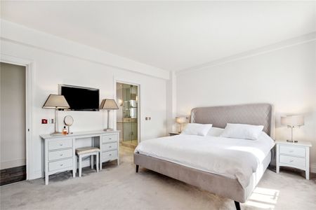 Swan Court, Chelsea, SW3, London - Photo 4