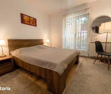 Apartament 3 camere de inchiriat in Zorilor - Photo 4