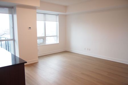For Lease - 35 Brian Peck Crescent Unit# 512, Toronto, Ontario - Photo 2