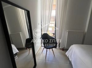 Διαμέρισμα για ενοικίαση - Πάτρα, - Photo 5