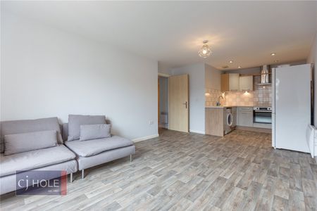 St. David Mews, - Photo 4