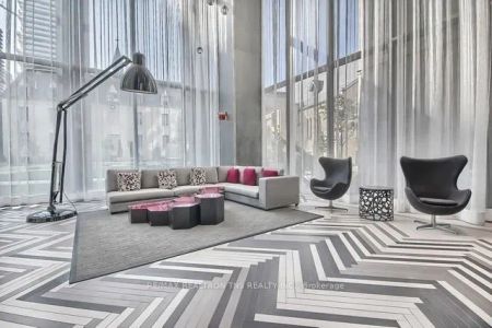 65 St Mary Street #1102 - Photo 2