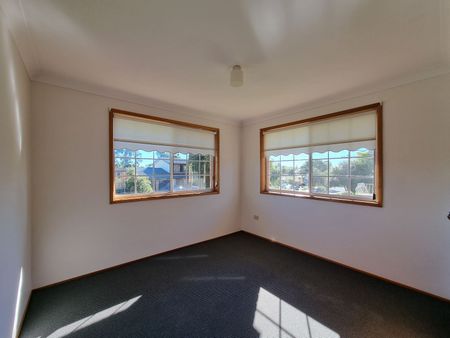 Sought-After Taree West Location - Photo 3