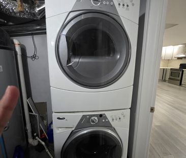 For Lease - 32 Nightjar Drive, Brampton, Ontario - Photo 5