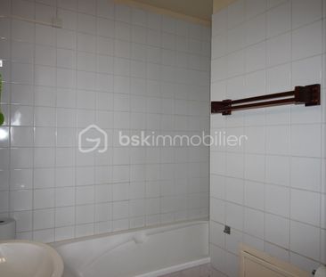 Appartement de 41,48 m² à Paris-13E-Arrondissement - Photo 2