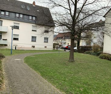 3-Zimmer-Wohnung in Bad Neuenahr-Ahrweiler - Photo 3