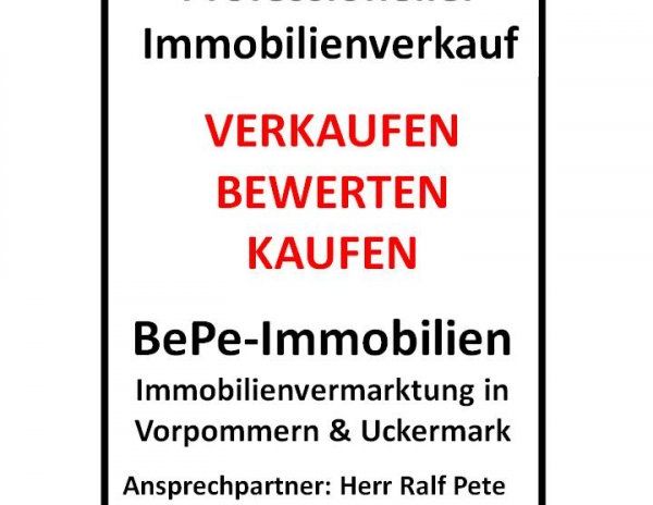 Schöne, helle 1-Raumwohnung mit Einbauküche + PKW-Stellplatz - Photo 1