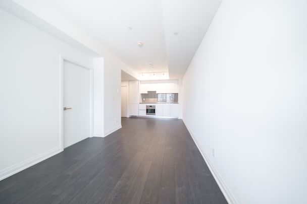 For Lease - 4015 The Exchange N/A Unit# 2606, Mississauga, Ontario - Photo 1