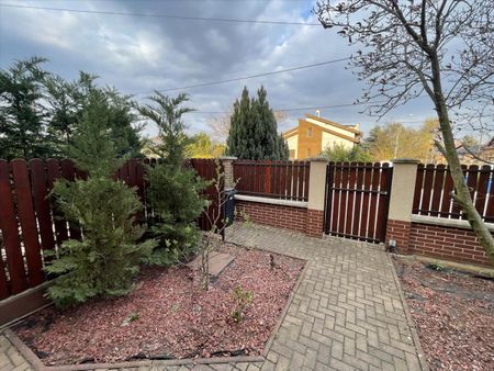 Kiadó jó állapotú ház - Debrecen - Fotó 5