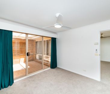 Updated, Spacious Three Bedroom House in Melba - Photo 4