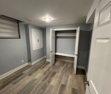 For Lease - 24 Neville Crescent, Brampton, Ontario - Photo 5