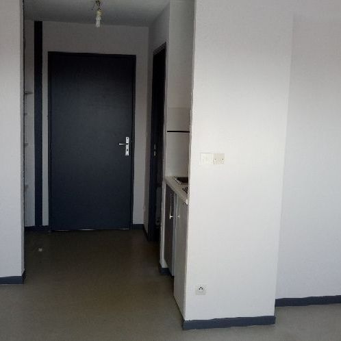 Location Appartement 1 pièce 20m² LATTES 34970 - Photo 1