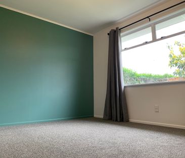 Three Beds in Taradale - Be in quick! - Photo 3