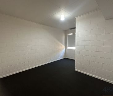 Tastefully Renovated Brick unit - Photo 2