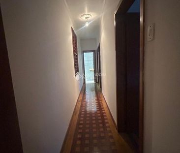 Apartamento com 3 quartos e 100m² para alugar em Santana, Porto Ale... - Photo 2