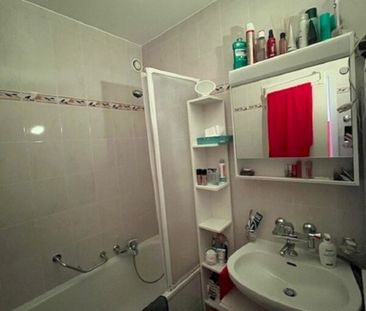 Proche du centre ville appartement de 3 pièces au 1er étage - Photo 6