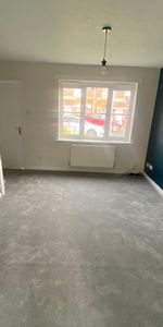 2 bed semi-detached house to rent in Hive Close, Ragworth, Stockton on Tees, TS19 - Photo 4