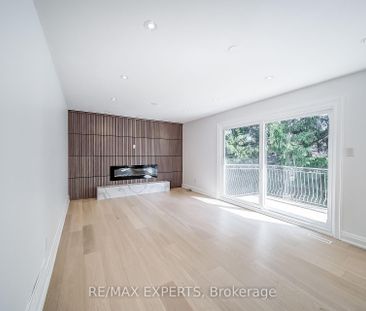 For Lease - 85 Villa Park Drive, Vaughan, Ontario - Photo 2