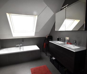 Duplex voor € 1.095 - Photo 6